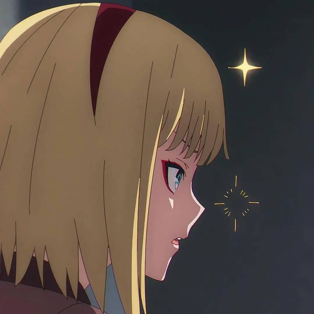 Mizumi.