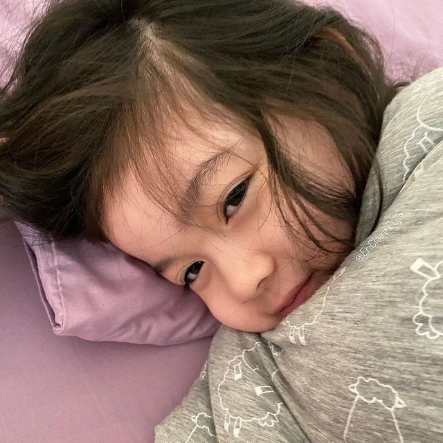 zZzz