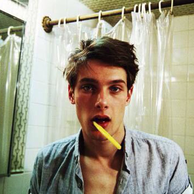 Thomas