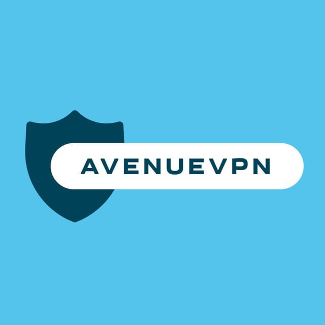 avenuevpn