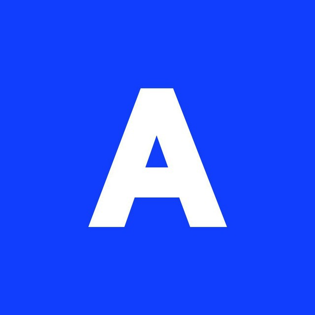 Амплитуда — трекер женского цикла для мужчин