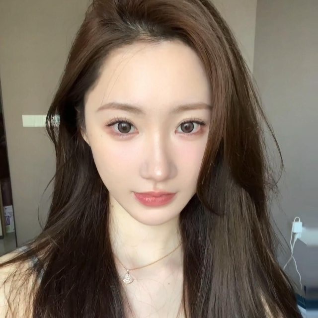 深圳 刘亦菲 传话机器人🤖