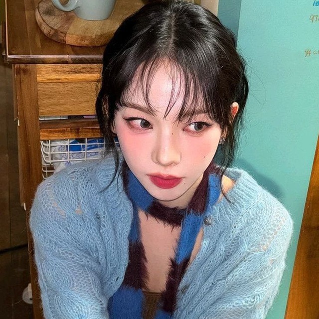 Ddaengddaeng