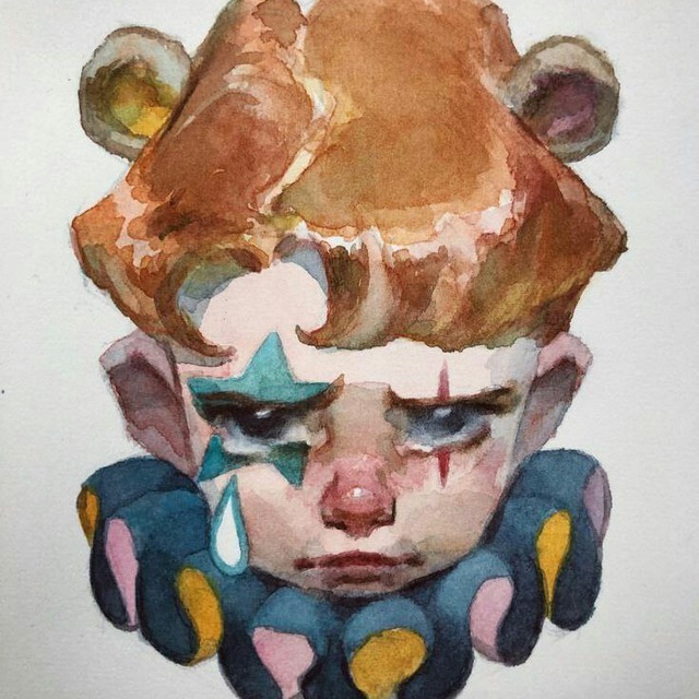 مرموزاتِ زندگیعلی