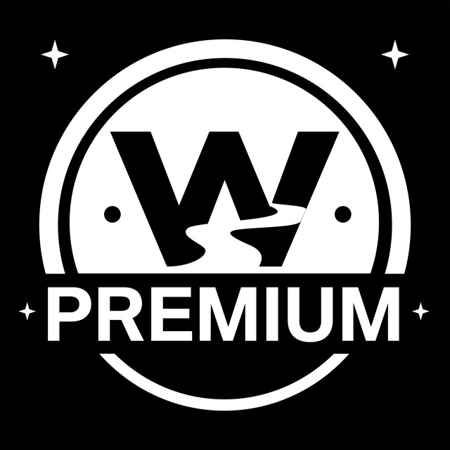 CryptoWayPremiumBot