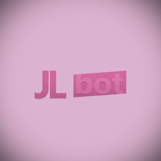 JL Beauty помощник