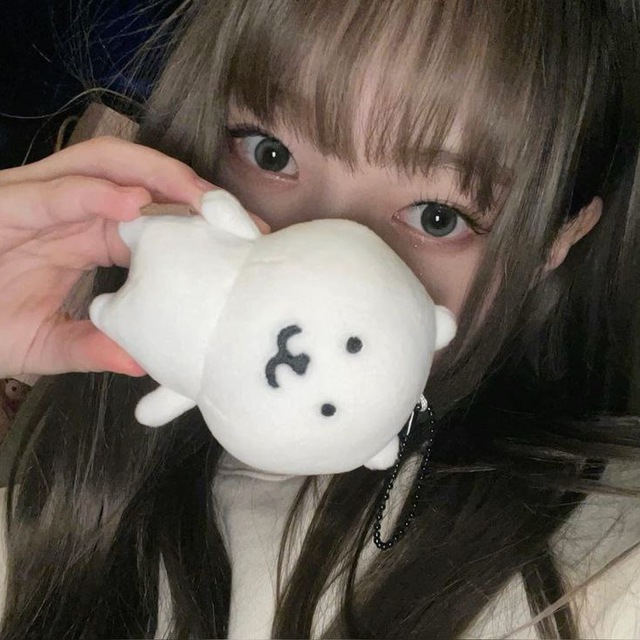 ฅ(ᯫ᳐꒪˙꒳˙꒪ ᯫ᳐)