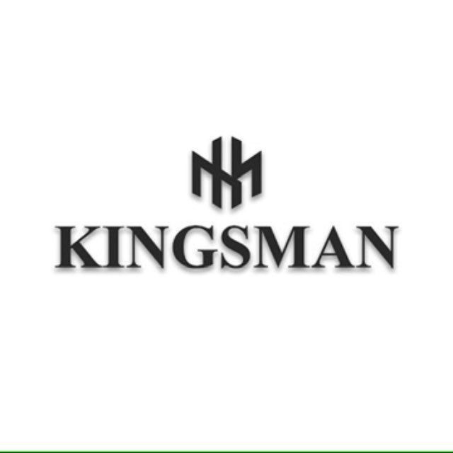 ЖЮ KINGSMAN VAKANSIYA