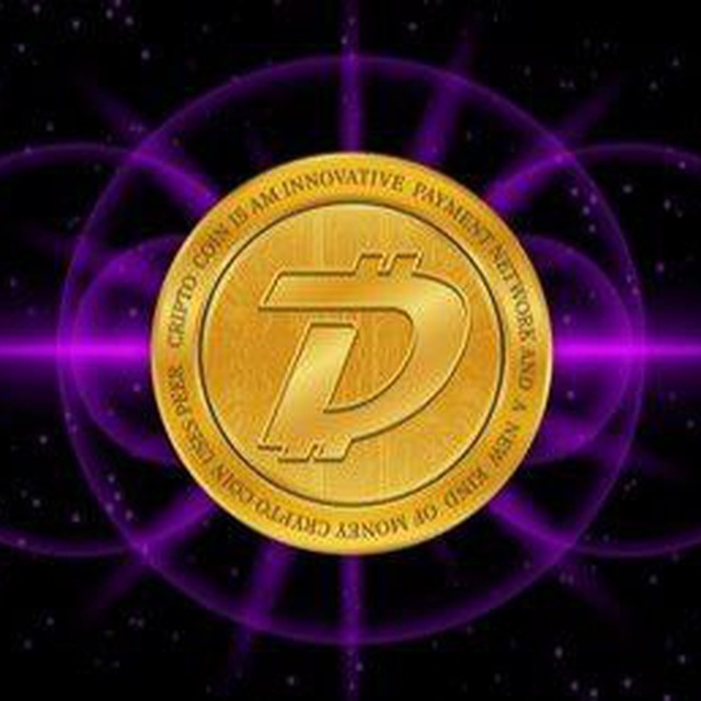 ЖЮ 𝗗𝗚𝗕 𝗙𝗔𝗥𝗠𝗜𝗡𝗚 ⚡