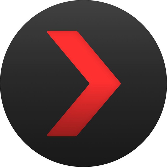 Yangi Bank Webinar