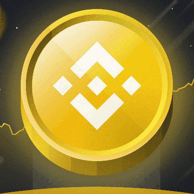 BNB VIP BOT