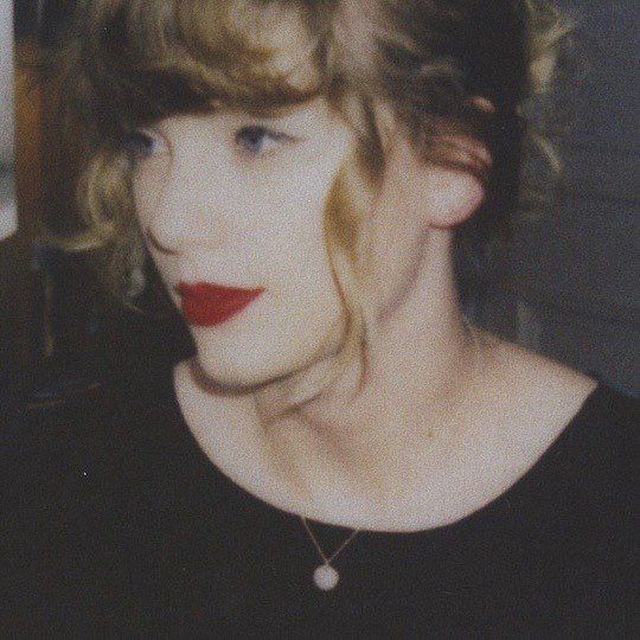 𝘧𝘢𝘭𝘭𝘦𝘯 𝘴𝘵𝘢𝘳 〞