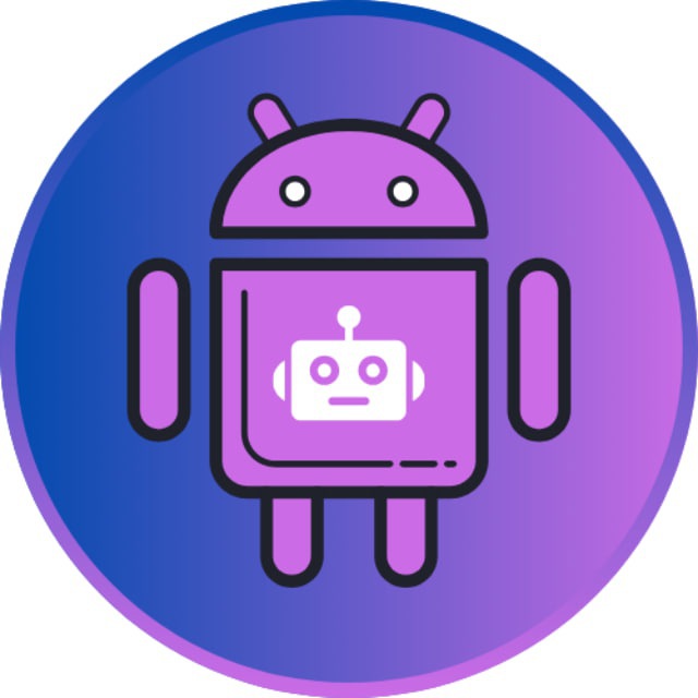 an DROID Bot