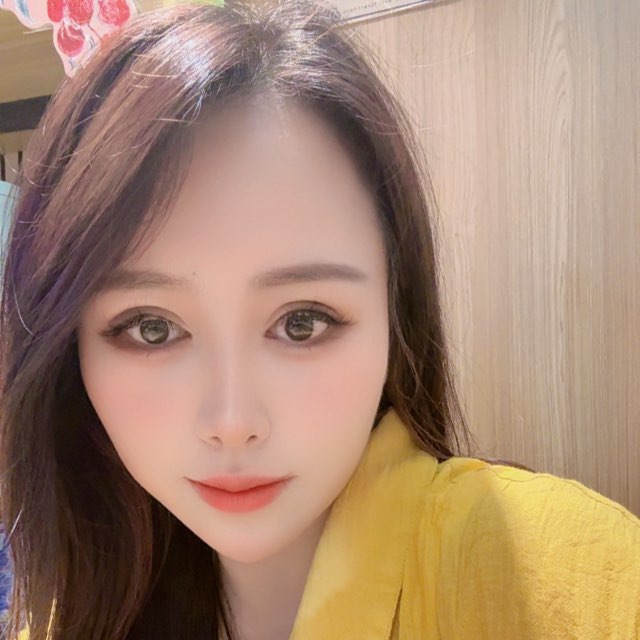 夏天的女朋友