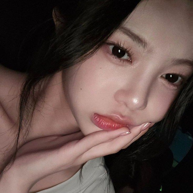 bibi