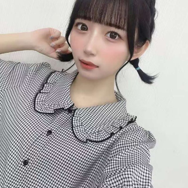 👧🏻丫头👧🏻