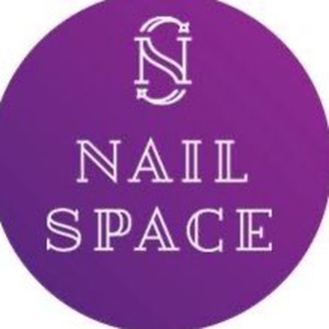nailspace_communication_bot