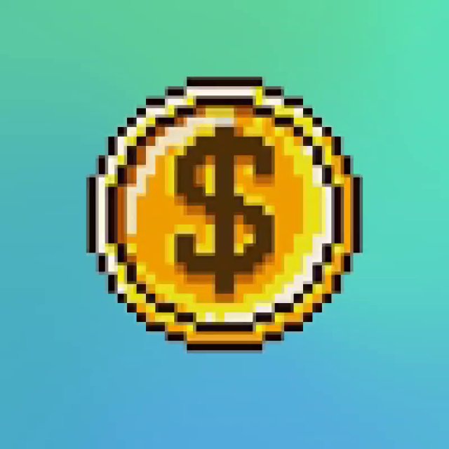 MoneyWorld