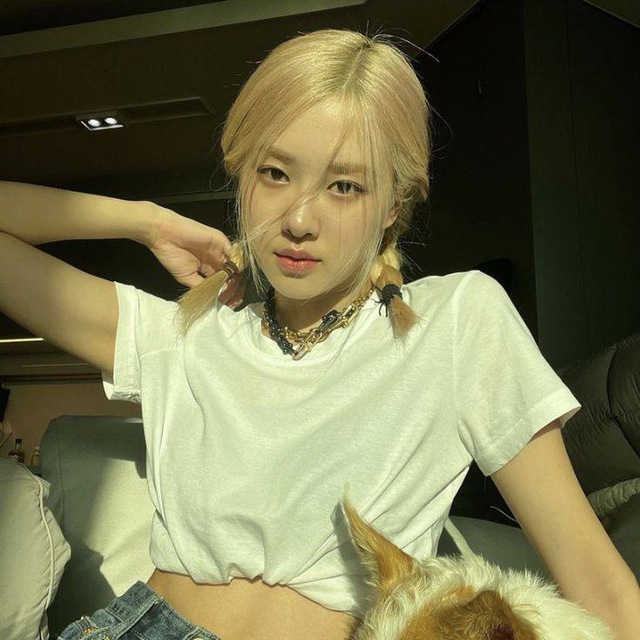 maeng
