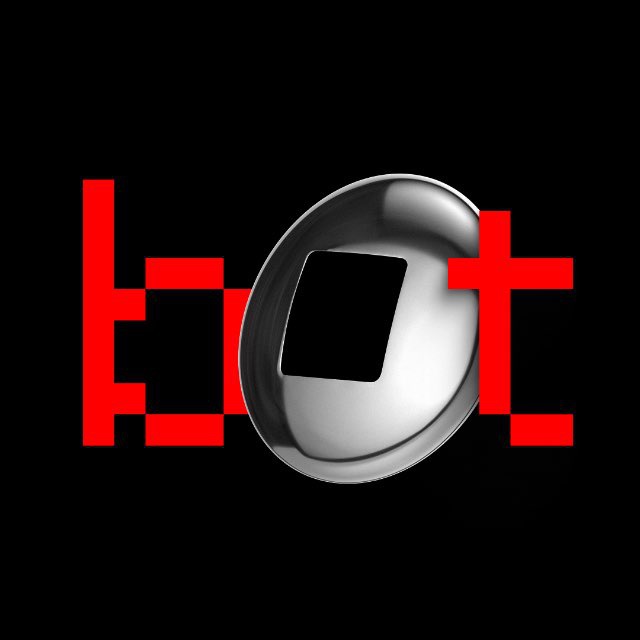 red_mad_bot
