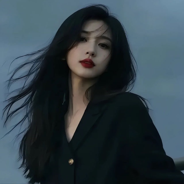 笑笑双向