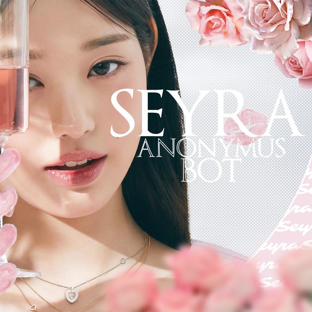 Seyra | ANON