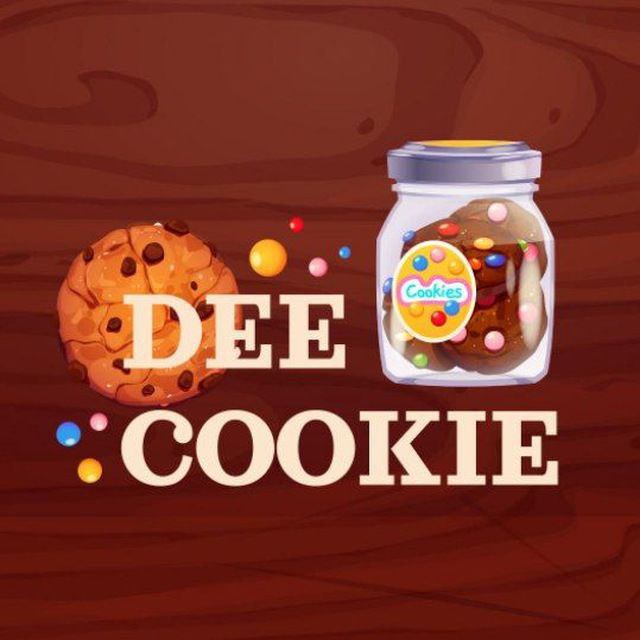 deecookie's caretaker