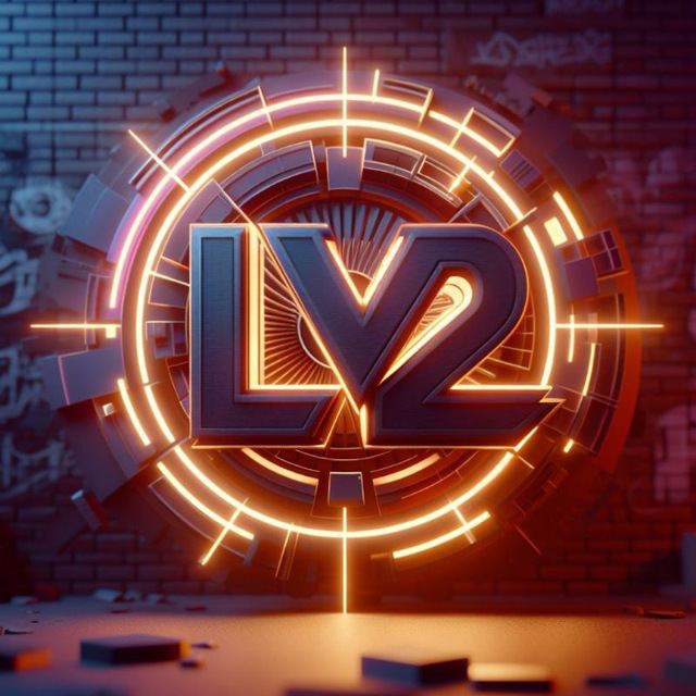 Lv2rayBot