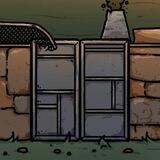 ZombieTown