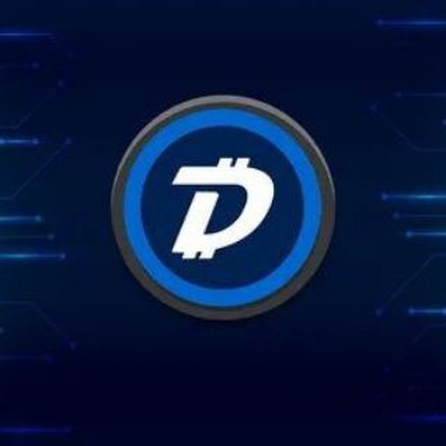 Dgb auto-pay