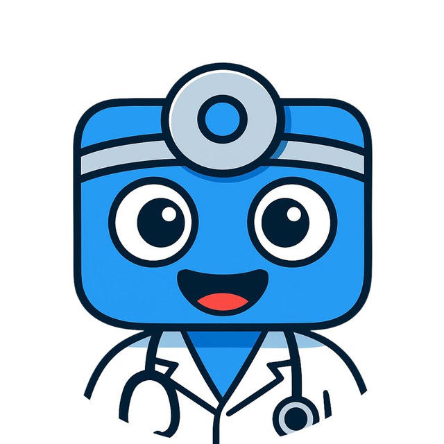 Rezzy from Oncourse AI