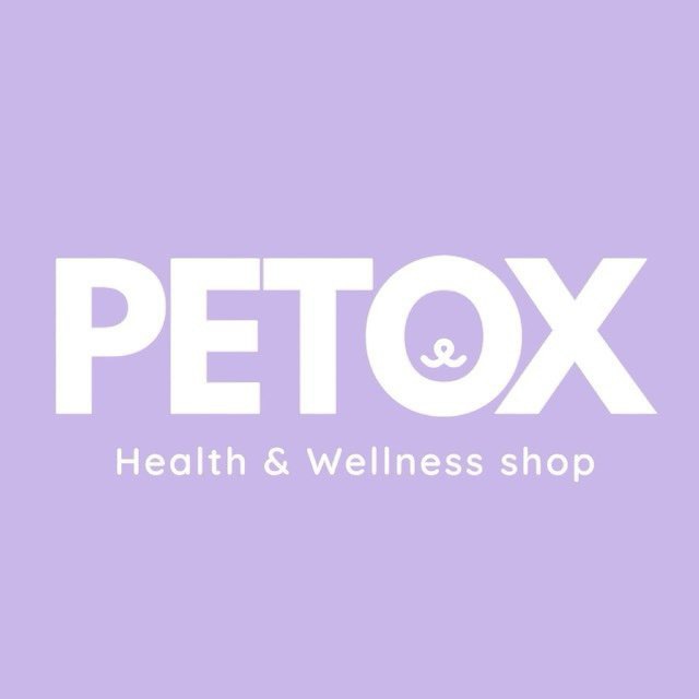 Petox Shop