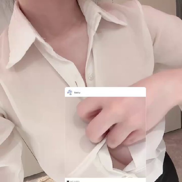 荞baby机器人🤖