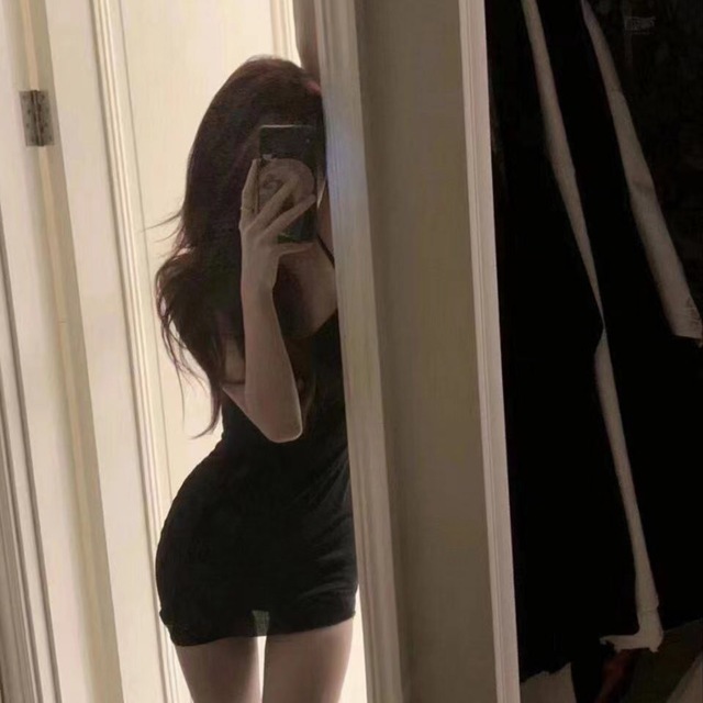 🍓草莓味的机器人