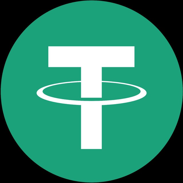 Tregrity USD Airdrop