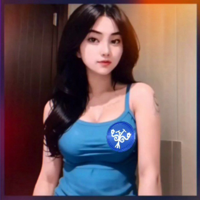 JogjaTON Airdrop bot
