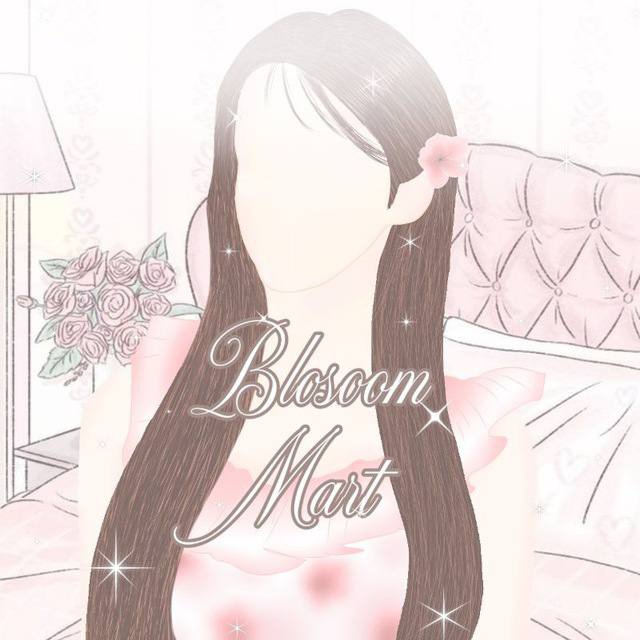 Blosoom Assist
