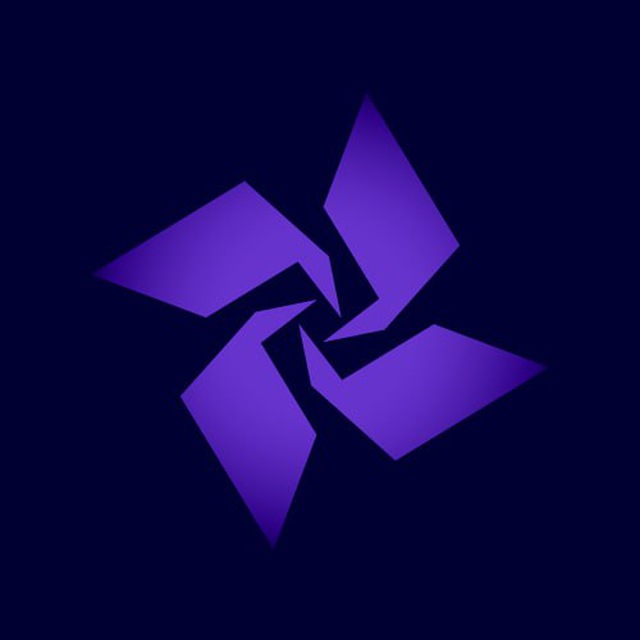 Kaizen Trading Bot