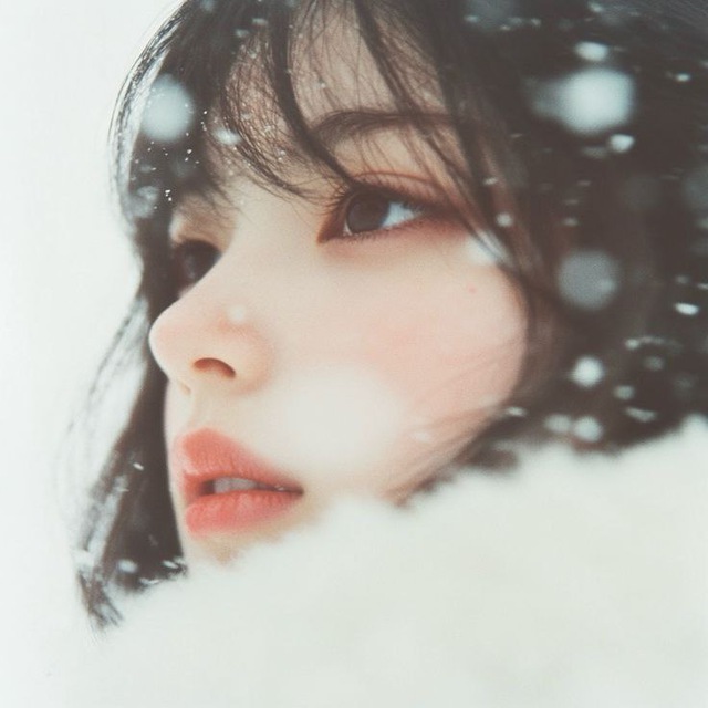 L—A