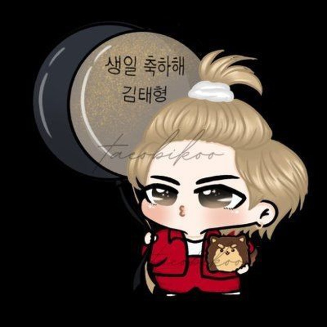 Bot wtb @.