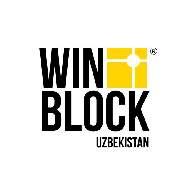 WinblockUzBot