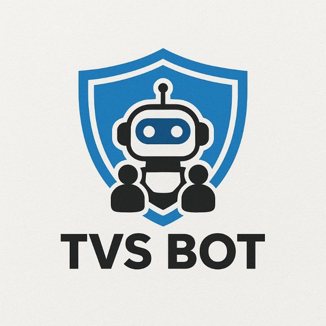 TvS Team