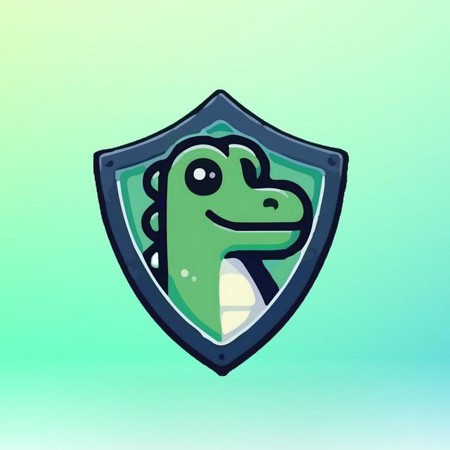 Alligato VPN [BOT]