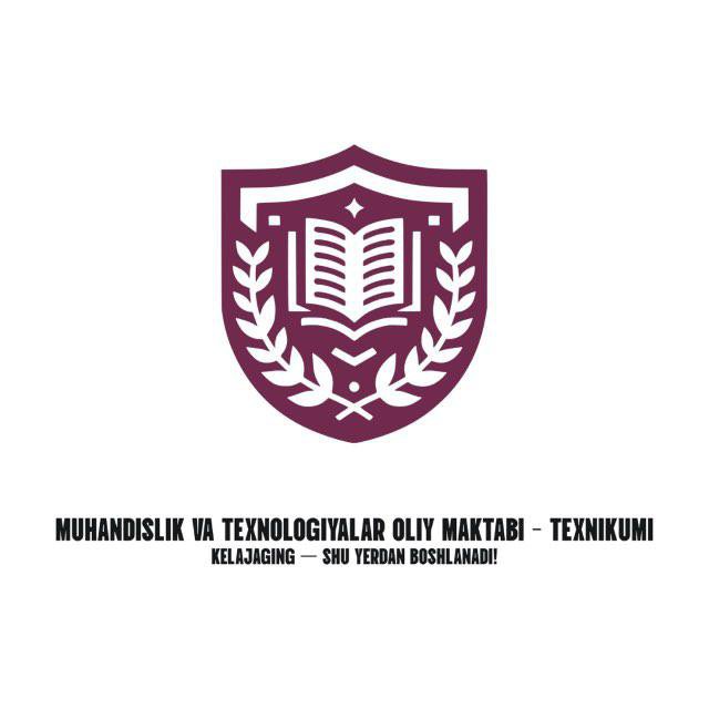 MTOM Texnikum