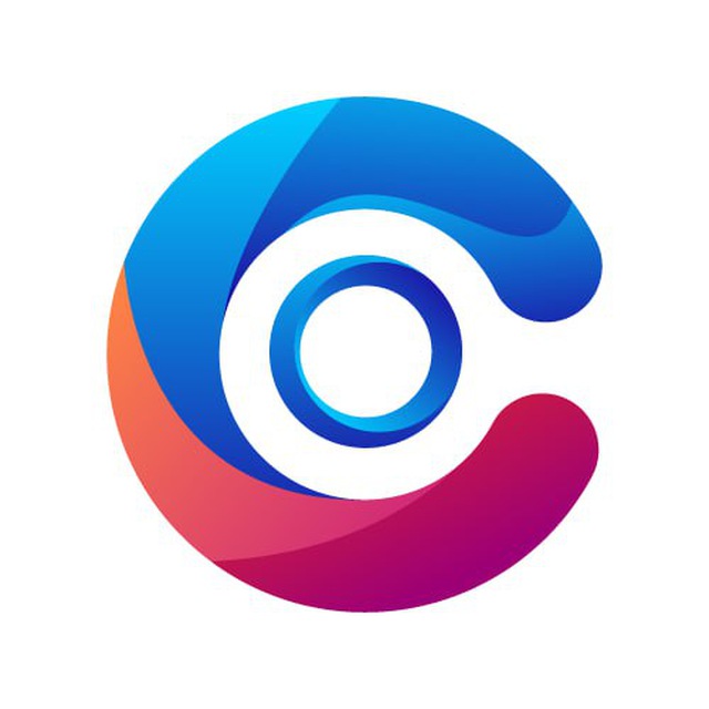 Coin2Coin