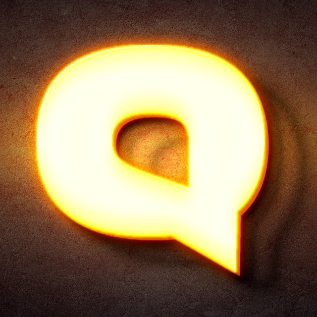 Qik vpn