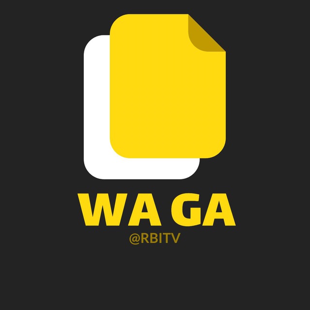 waga文件资源提取器