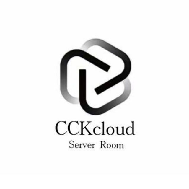 CCK coloud官方售前客服