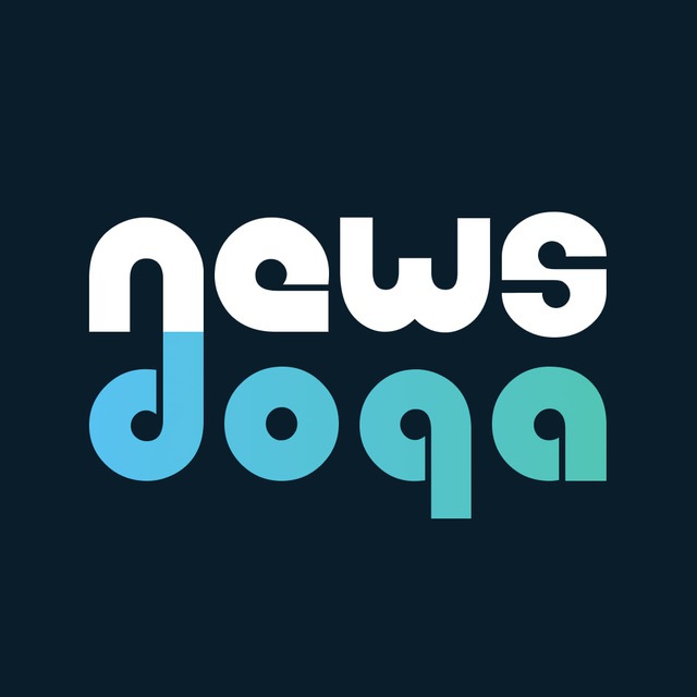 Новости DoQA