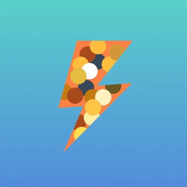 雷曼 【24H在线联系】💎